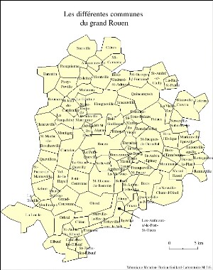Image1.gif